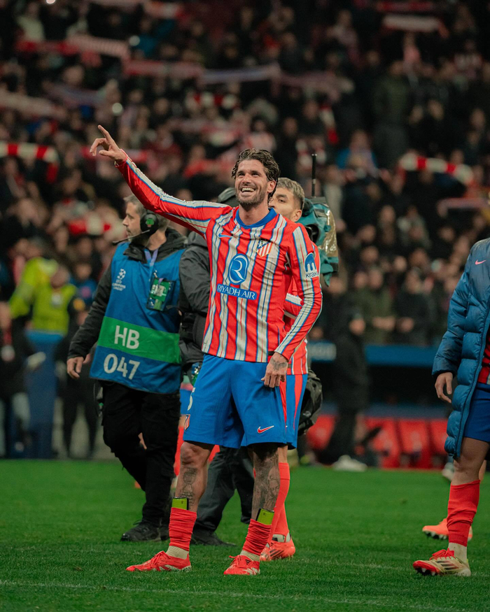 图拉姆：我和科纳特几乎每天都联系，和他的较量会很精彩（图拉姆：与科纳特几乎天天联系，期待一场精彩对决）