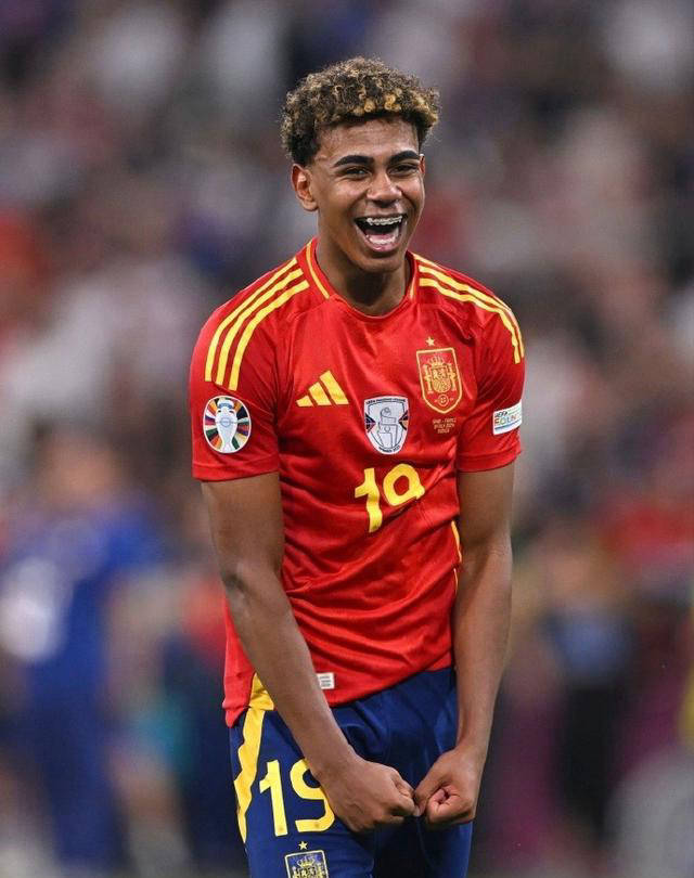 篮网关键球处理更冷静，胜率上升（篮网关键时刻更稳，胜率走高）