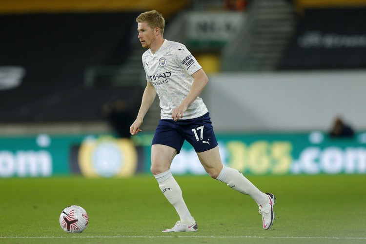 埃基蒂克：虽然过去一个月进球不多，但我在其他方面都有提高（埃基蒂克：近一个月进球不多，但我在其他方面有所提升）