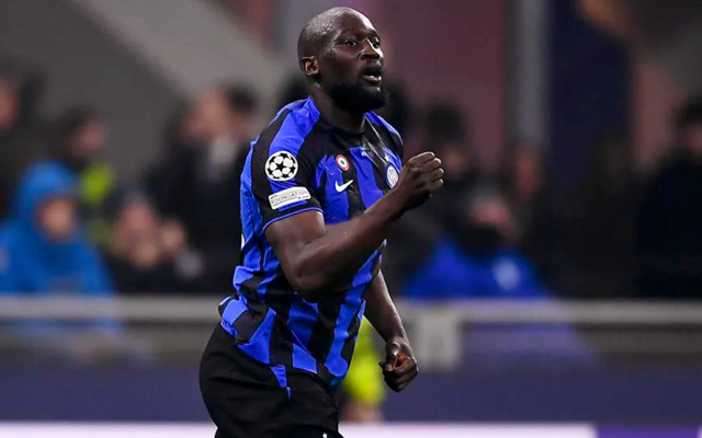 弗里克：不仅是我们，国家队也应该照顾好亚马尔（弗里克：照顾亚马尔不是我们一家的事，国家队也该好好保护他）