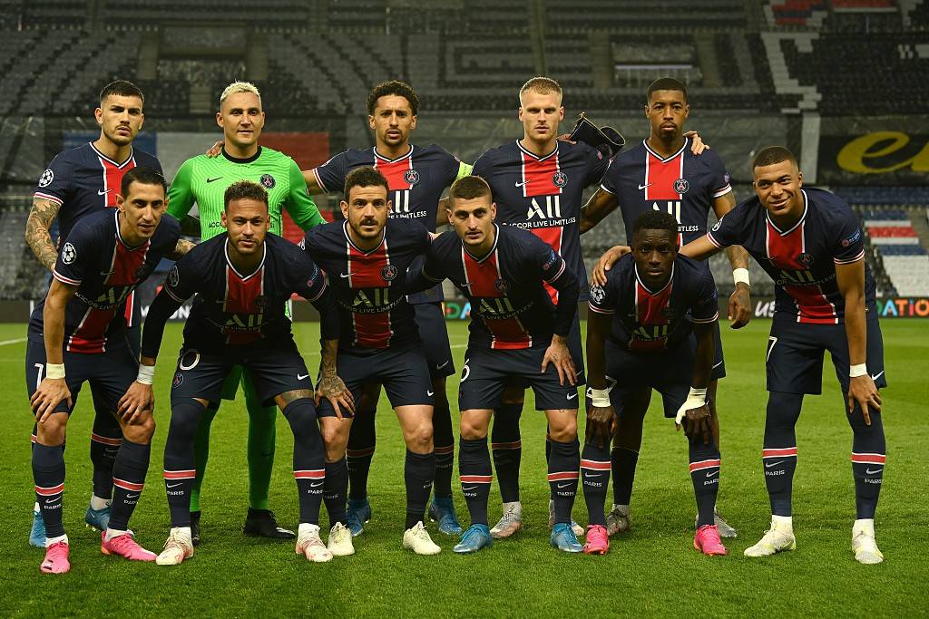 U17亚预赛：国少4-0孟加拉国全胜出线，帅惟浩戴帽，赵松源破门（U17亚预赛：国少4-0孟加拉国全胜晋级，帅惟浩上演帽子戏法，赵松源建功）