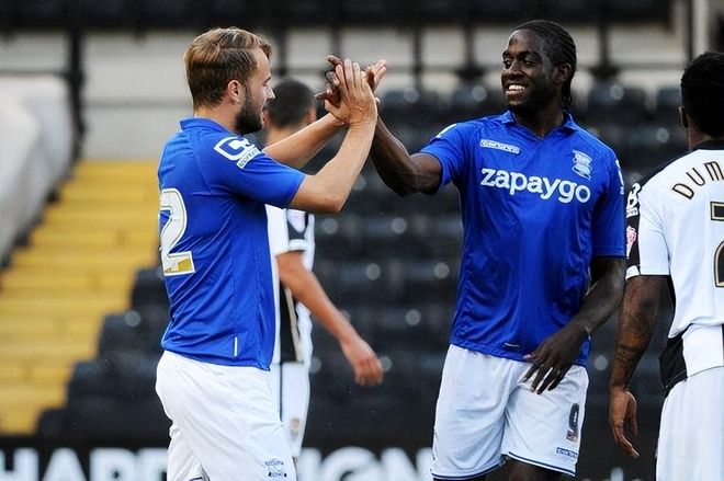 默特萨克建言中国青训：保持耐心，给年轻人创造更多机会（默特萨克献策中国青训：以耐心为本，为年轻人提供更多机会）