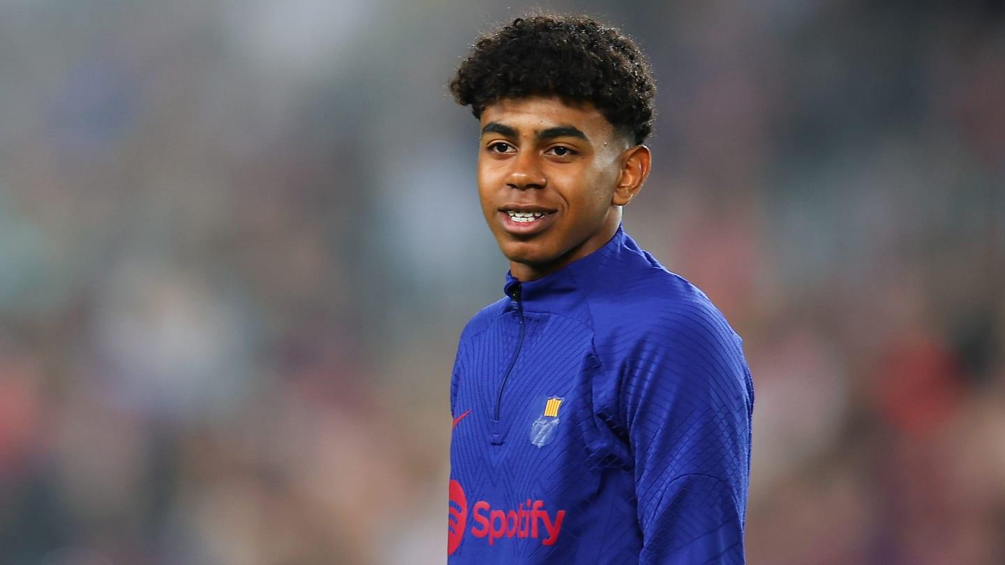 17／18赛季以来英超参与进球数榜：萨拉赫第一，孙凯分居二三（2017／18赛季至今英超参与进球榜：萨拉赫领跑，孙兴慜与凯恩分列二三位）