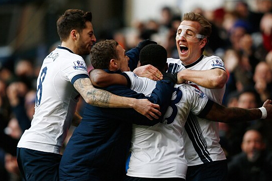 世体：巴萨12月前往秘鲁或摩洛哥踢友谊赛的计划已被排除（世体：巴萨已不考虑12月赴秘鲁或摩洛哥进行友谊赛）