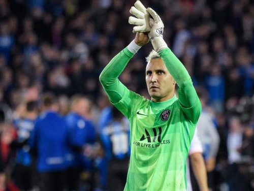 武汉女足1-1纳萨夫女足，唐涵造乌龙，马君失点，奥乌苏失空门（武汉女足1-1战平纳萨夫：唐涵逼乌龙，马君失点，奥乌苏空门偏出）