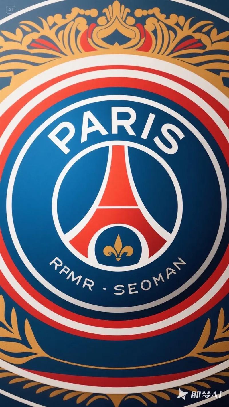 每体：一男子因假扮足球经纪人性侵61名未成年人被捕（每体：冒充足球经纪人的男子涉嫌性侵61名未成年人已被捕）