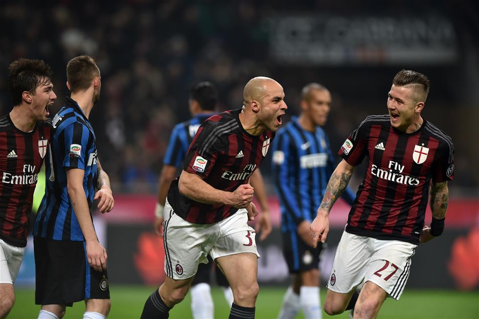 此前连续缺席4场！雄鹿官方：字母哥今日对阵尼克斯迎来复出（缺席四场后回归！雄鹿官宣：字母哥今日对阵尼克斯复出）