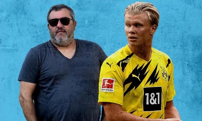 谁给了球迷“训话”的权力？（球迷凭什么拥有“训话”的资格？）