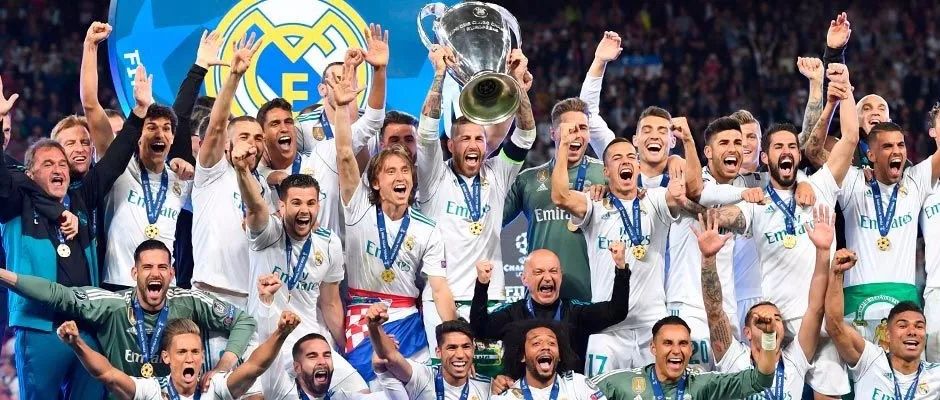 网友求助破解浓眉神秘代码（网友集体求解：浓眉的神秘代码）