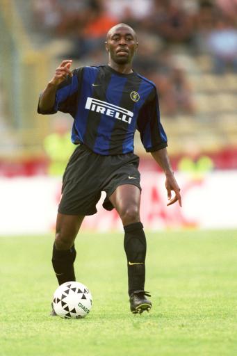 贾凯里尼：诺阿-朗是早期版本的我，尤文坎比亚索是后期的我（贾凯里尼：诺阿-朗是我的早期缩影，尤文的坎比亚索更像成熟版的我）