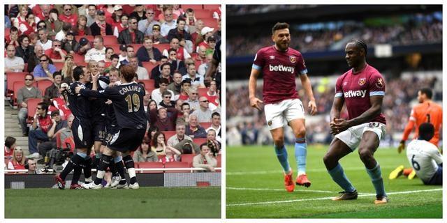 队报：多夫比克将缺战法国，进一步为乌克兰世预赛蒙上阴影（队报：多夫比克无缘战法国，乌克兰世预赛前景再添阴云）