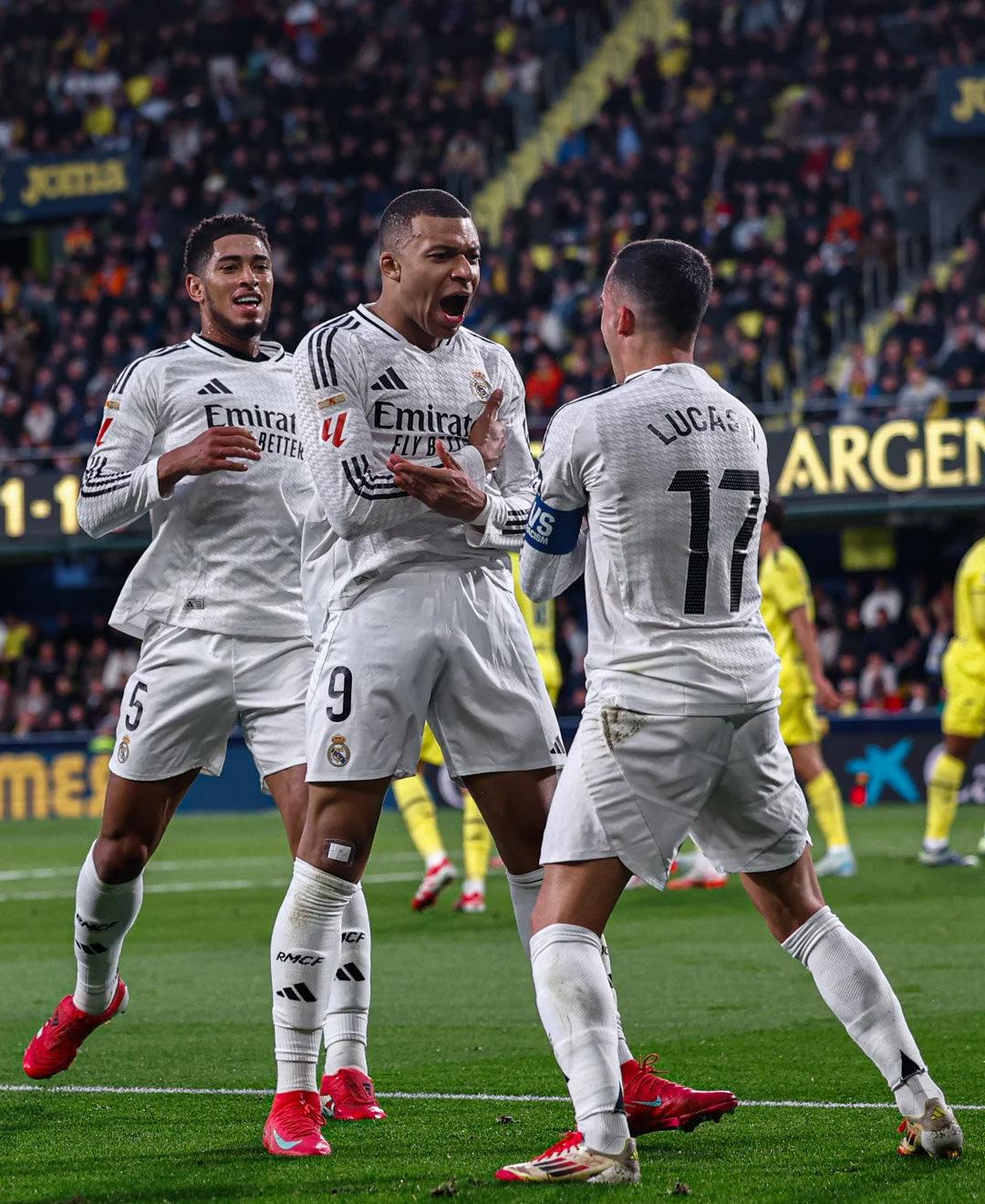 图拉姆：我和科纳特几乎每天都联系，和他的较量会很精彩（图拉姆：几乎每天都和科纳特联系，期待上演精彩对决）