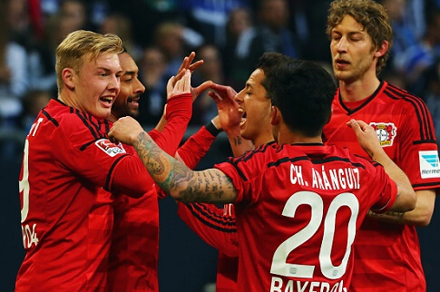 法尔克：拜仁仍在密切关注DV9，同时也对弗兰库利诺-朱感兴趣（法尔克：拜仁持续关注DV9，并对弗兰库利诺-朱抱有兴趣）