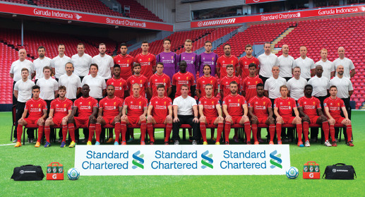 北京时间12月10日20：15，亚冠精英二级联赛小组赛将迎来收官战。（亚冠精英二级联赛小组赛收官战将于北京时间12月10日20：15打响）