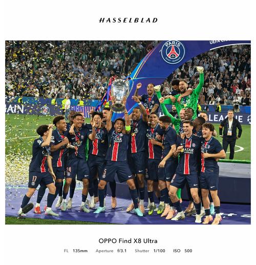 CBA：深圳男篮三分火力全开 主场击败上海（CBA：深圳三分如雨，主场力克上海队）