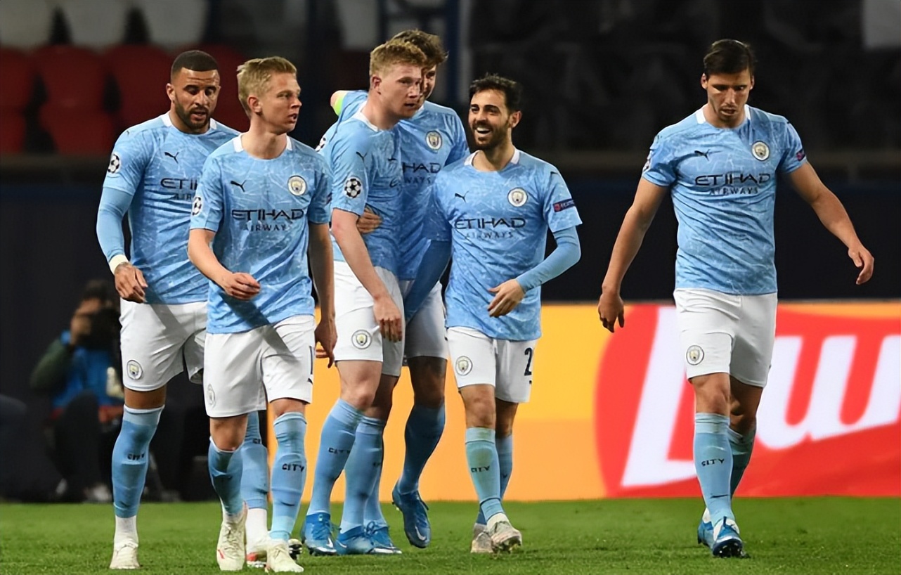 埃基蒂克发文祝福伊萨克：兄弟坚强起来，愿你早日康复（埃基蒂克为伊萨克送上祝福：兄弟挺住，早日康复）