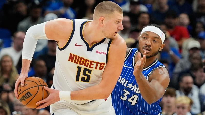 多特vs斯图加特：吉拉西、布兰特、乔布-贝林厄姆首发出战（多特迎战斯图加特：吉拉西、布兰特、乔布-贝林厄姆先发登场）