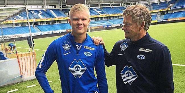 里程碑能否取胜？格拉斯纳迎五大联赛执教第200场联赛（格拉斯纳迎五大联赛执教第200战：里程碑之夜能赢吗？）