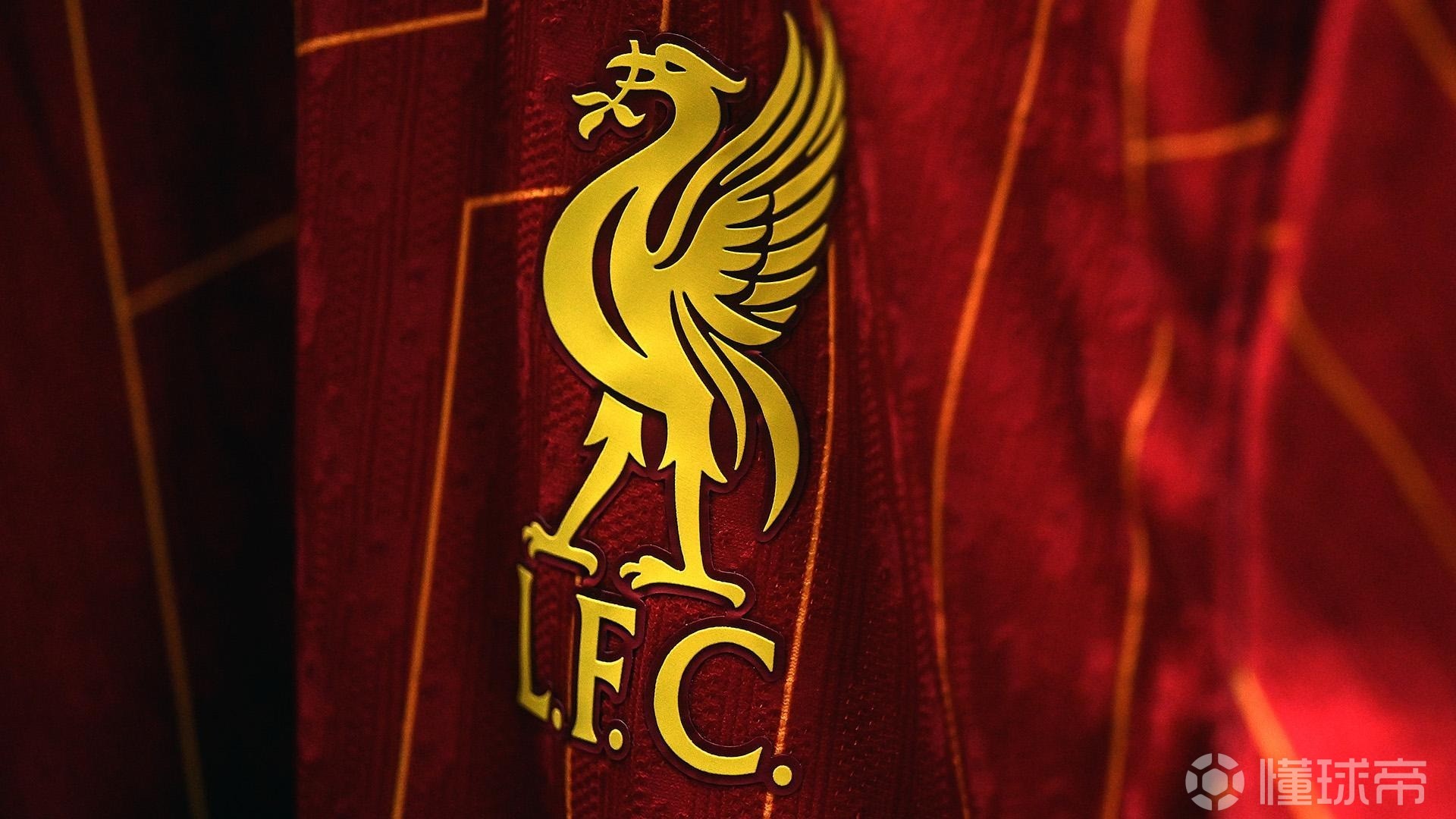 意媒：国米本周派球探现场考察了焦瓦内和穆哈雷莫维奇（意大利媒体：国际米兰本周派出球探赴现场考察焦瓦内与穆哈雷莫维奇）