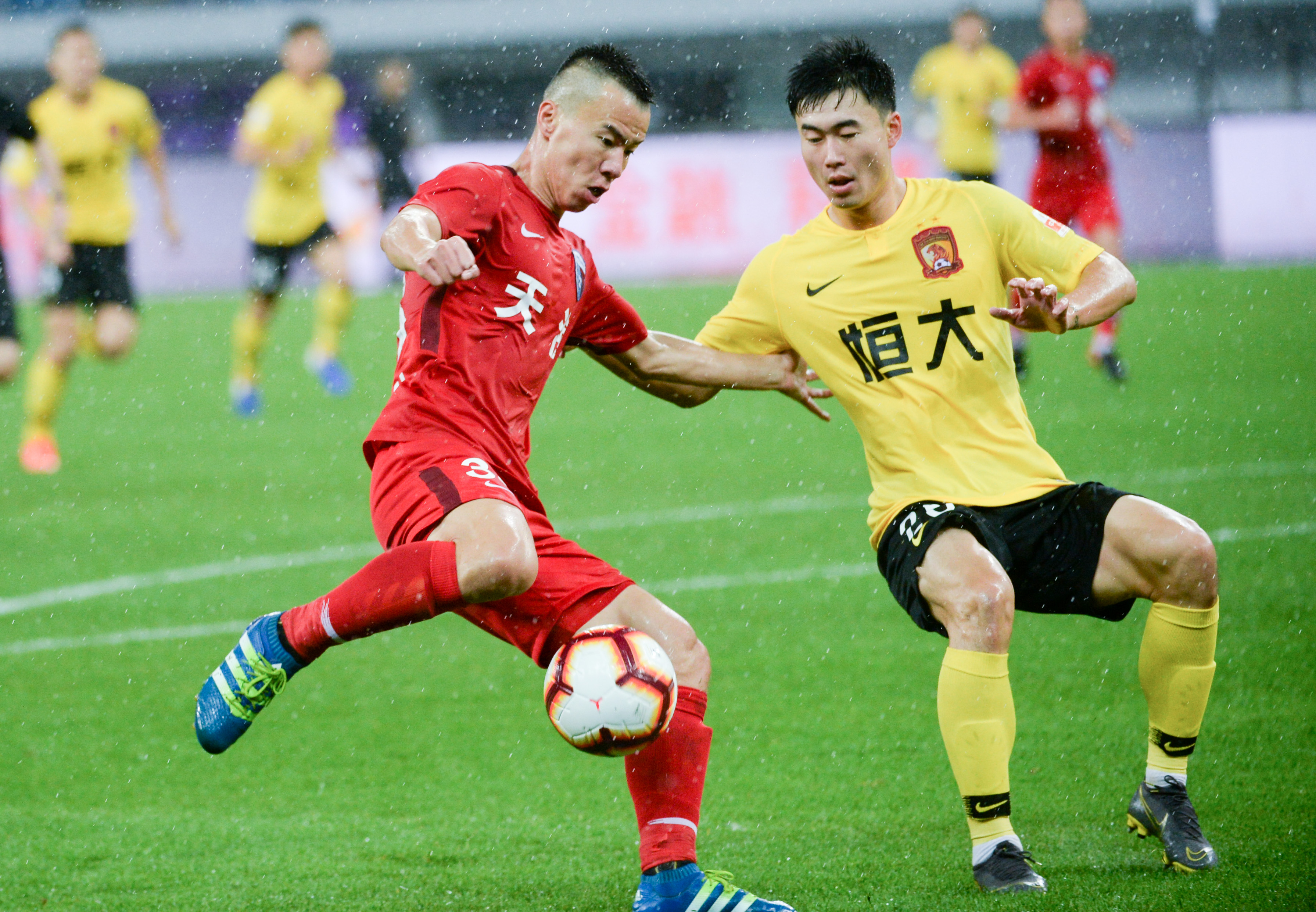 巴斯克足协公布与巴勒斯坦友谊赛大名单：古里迪、阿里茨在列（巴斯克足协公布对阵巴勒斯坦友谊赛名单：古里迪、阿里茨入选）