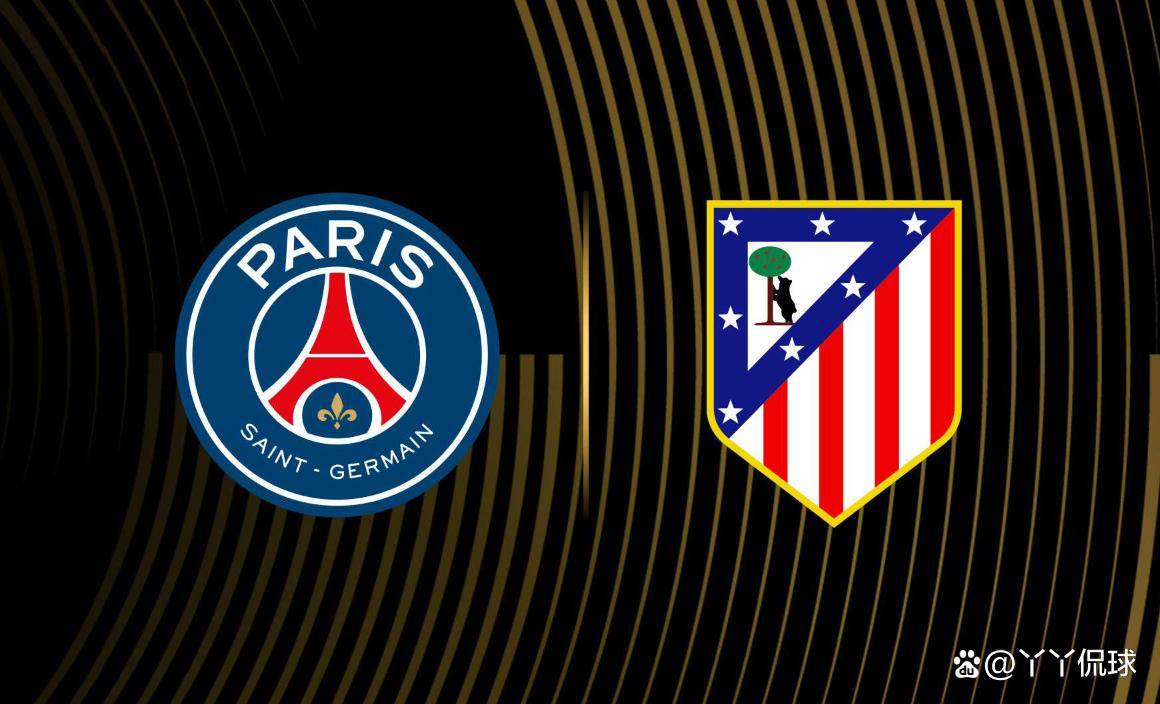 凯尔：我们在尽全力留施洛特贝克；球员有时会因各种原因离队（凯尔：正全力挽留施洛特贝克，但球员离队有时受多种因素影响）