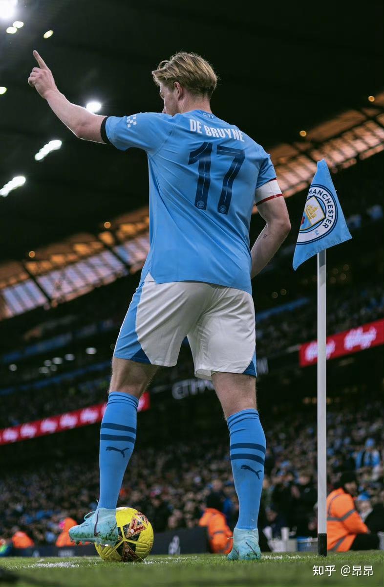 张伯霖：自己进几个球无所谓，只要球队能小组第一出线就行（张伯霖：不在乎进多少球，只求球队以小组第一出线）