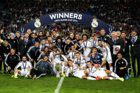 山东泰山主场收官：10胜3平2负，负成都申花，6-0国安&3-1海港（山东泰山主场赛季收官战绩：10胜3平2负，负成都与申花，曾6-0国安、3-1海港）