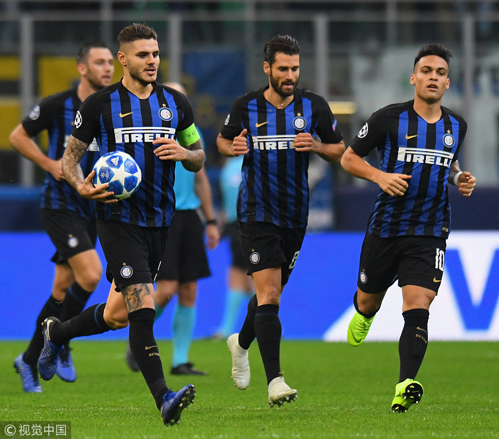 欧冠八强全部出炉，新贵强势晋级引爆热议（欧冠八强尘埃落定，新贵强势突围引发热议）