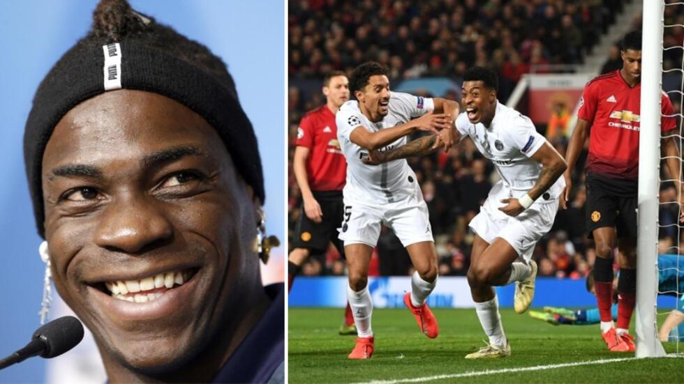 这队的节奏一上来就压不住（这队开场节奏迅猛，难以遏制）