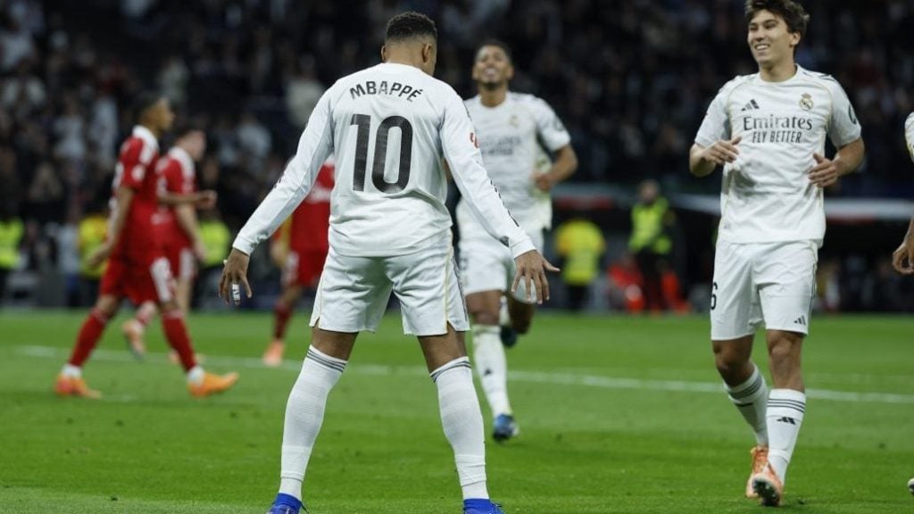 朱利亚诺：不认为自己跻身西甲优秀球员行列，我仍在努力成长（朱利亚诺：我还不是西甲顶尖球员，仍在不断提升）