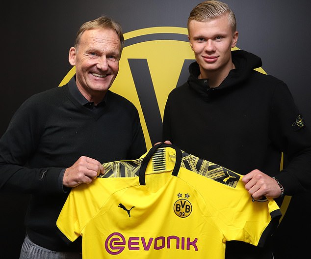 德天空：莱比锡冬窗将出售维尔纳等4人；后腰施拉格尔续约未决