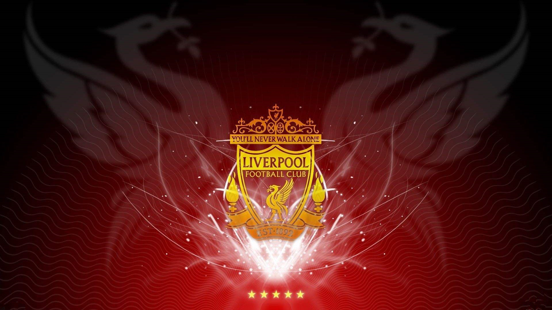 瓜迪奥拉说梅西是历史第一人！还说自己跟梅西学到东西！（瓜迪奥拉：梅西是史上最佳，我也从他身上学到了很多）