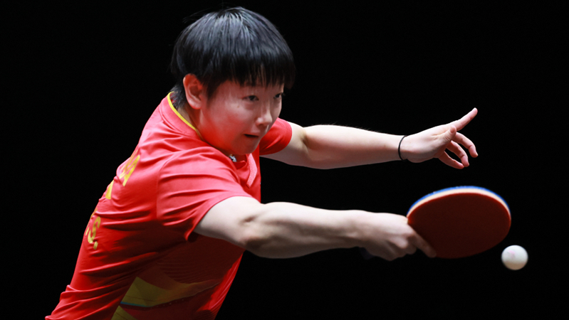 活久见！莱亚利是意甲近31年来第二位开场3分钟染红的门将（罕见一幕：莱亚利成近31年意甲第二位开场3分钟被罚下的门将）