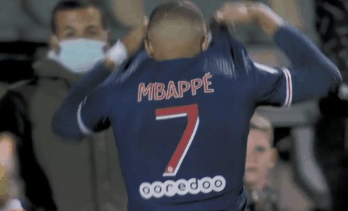 每体：博阿滕学期约十天，近距离学习弗里克在巴萨的工作方式