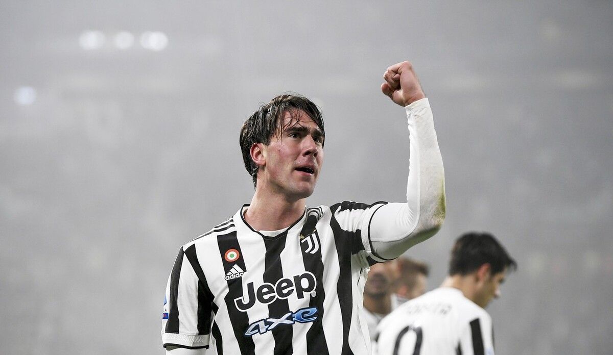 印度足协：梅西印度行主办方并未申报，印度足协也未参与（印度足协称梅西访印活动未报批，协会未参与）