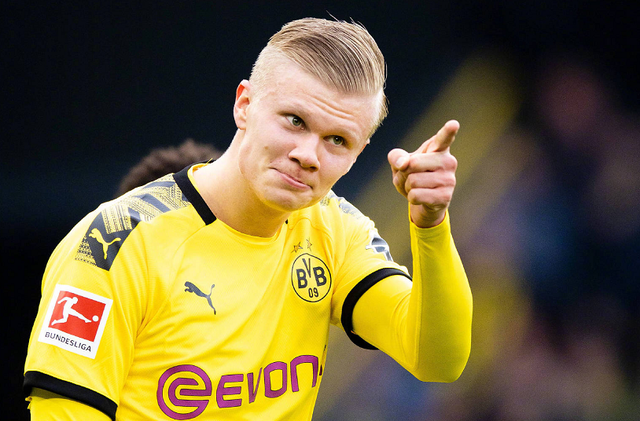 阿莱格里：普利希奇能上但福法纳不行；好奇亚沙里的运动能力（阿莱格里：普利希奇可出战，福法纳无法上场；好奇亚沙里的运动能力）