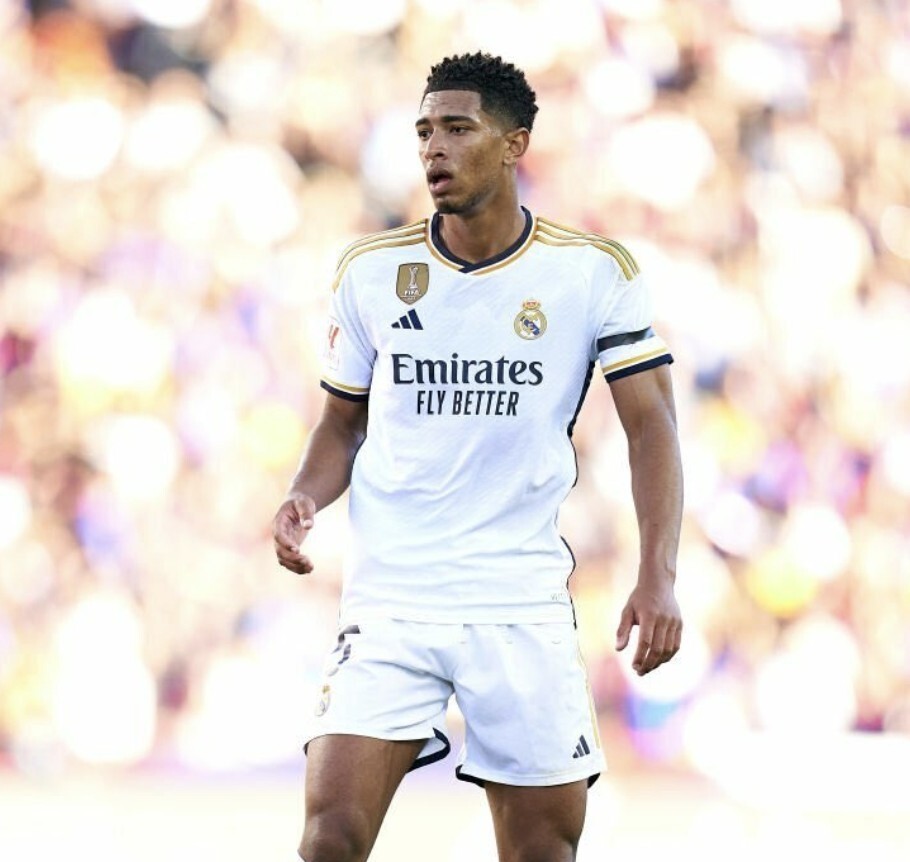 波切蒂诺：我对美国队的目标始终如一，就是要赢得世界杯（波切蒂诺：执教美国队的目标未变——夺得世界杯）