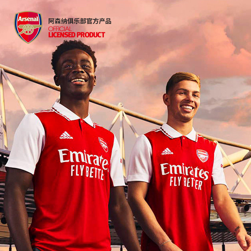 NBA球队战术解析：勇士防守新打法,（拆解NBA战术：勇士防守体系的全新思路）