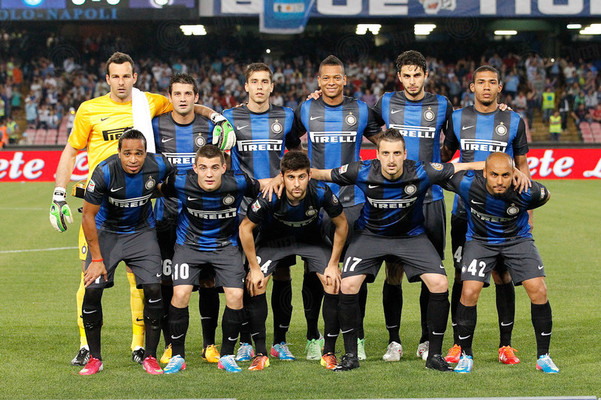 马塔：我想继续证明我依然能享受足球，并且保持高水平状态（马塔：我希望继续证明自己依旧乐在足球，并保持高水准）