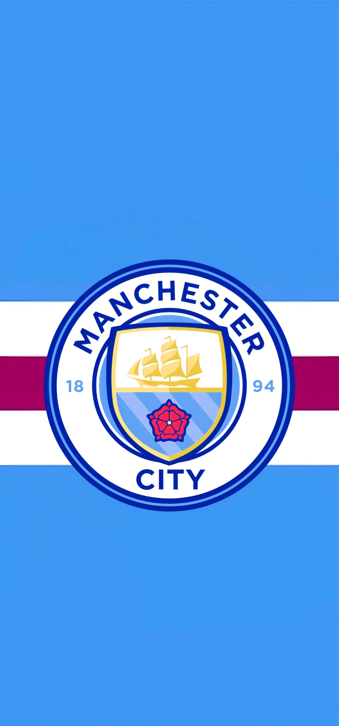 掘金半场4人得分上双，约基奇10分6助攻4篮板（半场结束掘金四人上双，约基奇10分6助4板）