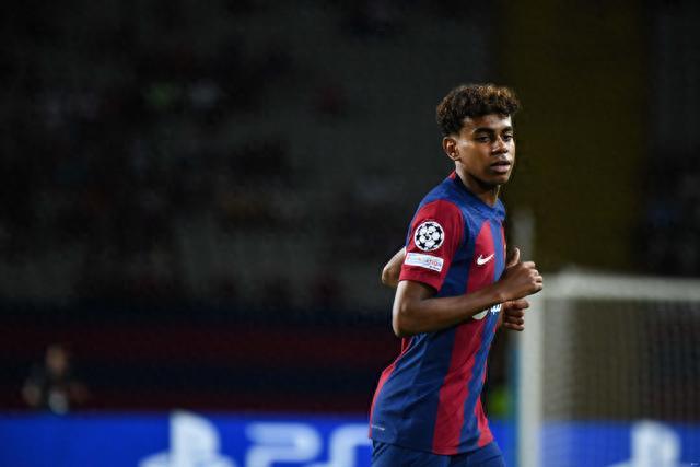 德乙半场：里斯、舒勒失良机，柏林赫塔0-0比勒菲尔德（半场战报：赫塔柏林0-0比勒菲尔德，里斯与舒勒错失良机）