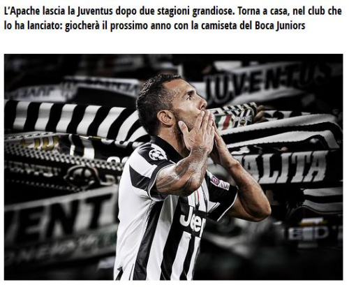 NBA战报：基昂特·乔治39分生涯新高，爵士130-126险胜灰熊（爵士130-126击退灰熊，基昂特·乔治轰下39分创生涯新高）