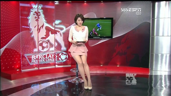 本届与哥伦比亚同组，C罗世界杯对阵南美球队仍0球0助（分组遇哥伦比亚，C罗世界杯对南美仍是0进球0助攻）