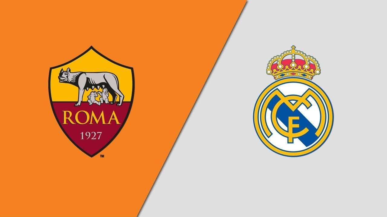 2025意大利足球盛典评最佳阵：劳塔罗领衔，国米5人入选（2025意大利足球盛典最佳阵容出炉：劳塔罗坐镇，国米五将上榜）