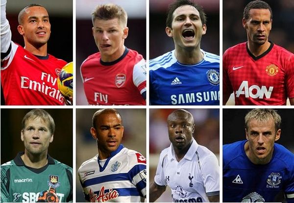 穆帅欧冠七胜贾府，仅瓜帅和安帅对单一对手胜场更多（穆帅欧冠七胜阿贾克斯，单一对手胜场仅次瓜帅与安帅）