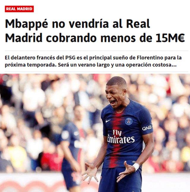 D席：职业生涯最好的决定就是去曼城，那几年真是精彩绝伦（D席：加盟曼城是我生涯最明智的选择，那段岁月无比精彩）