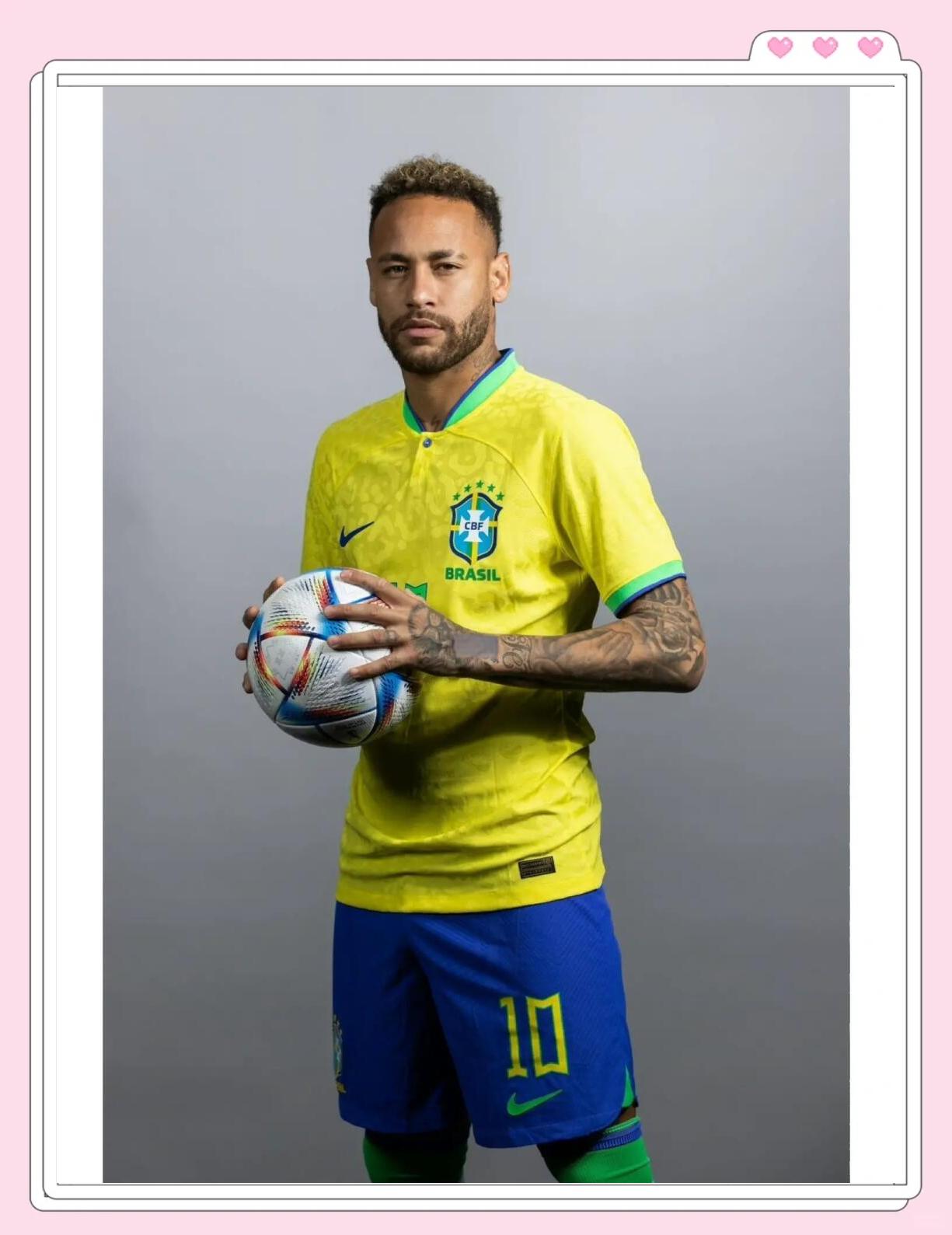 难以适应英格兰生活！维卡里奥想回意甲，国米愿意支付超2000万欧（英伦水土不服，维卡里奥盼重返意甲；国米愿出2000万欧以上）