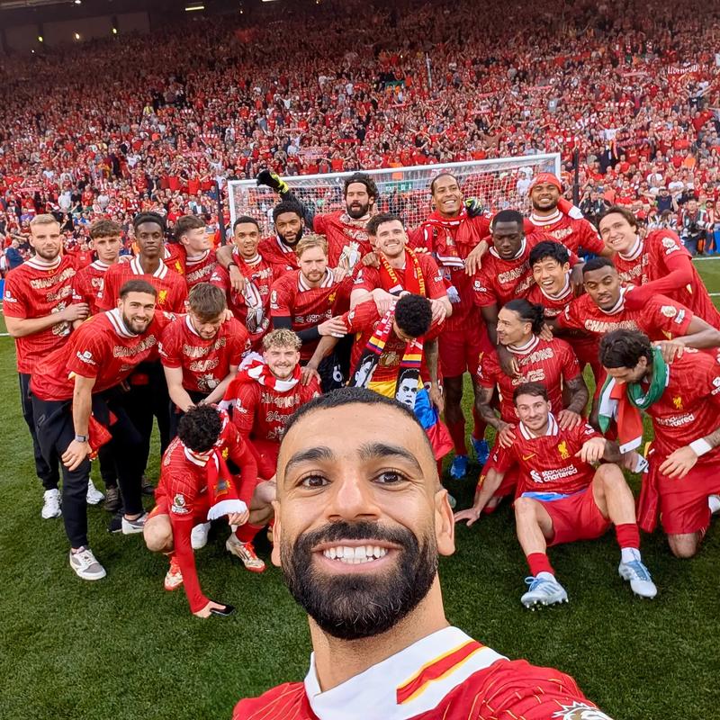 前教练：萨内性格非常敏感，纳格尔斯曼不应该公开说他（前主帅称萨内性格敏感，纳格尔斯曼不宜公开点评）