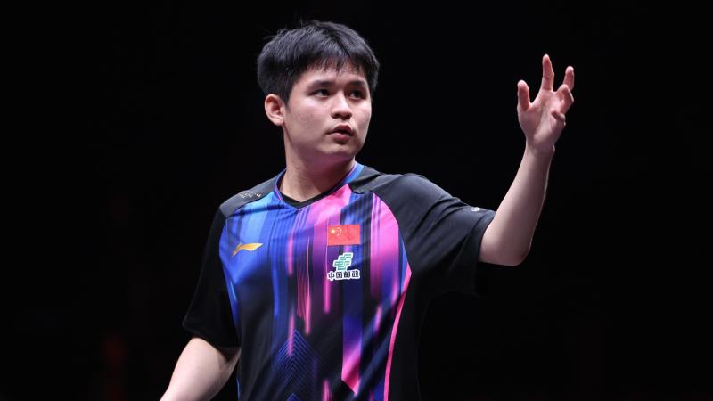 此前已经连续缺阵18场！普尔战开拓者升级为出战成疑（连缺18场后，普尔对阵开拓者出战成疑）