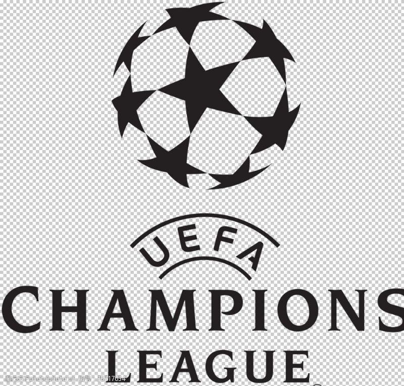 演员潘粤明批评国安：越南也输，你们真行（潘粤明怒批国安：连越南都输，真让人无语）